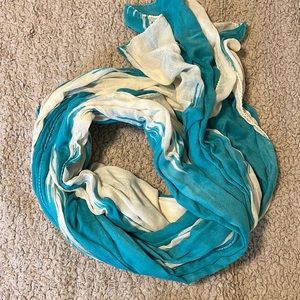 Women’s Scarf
